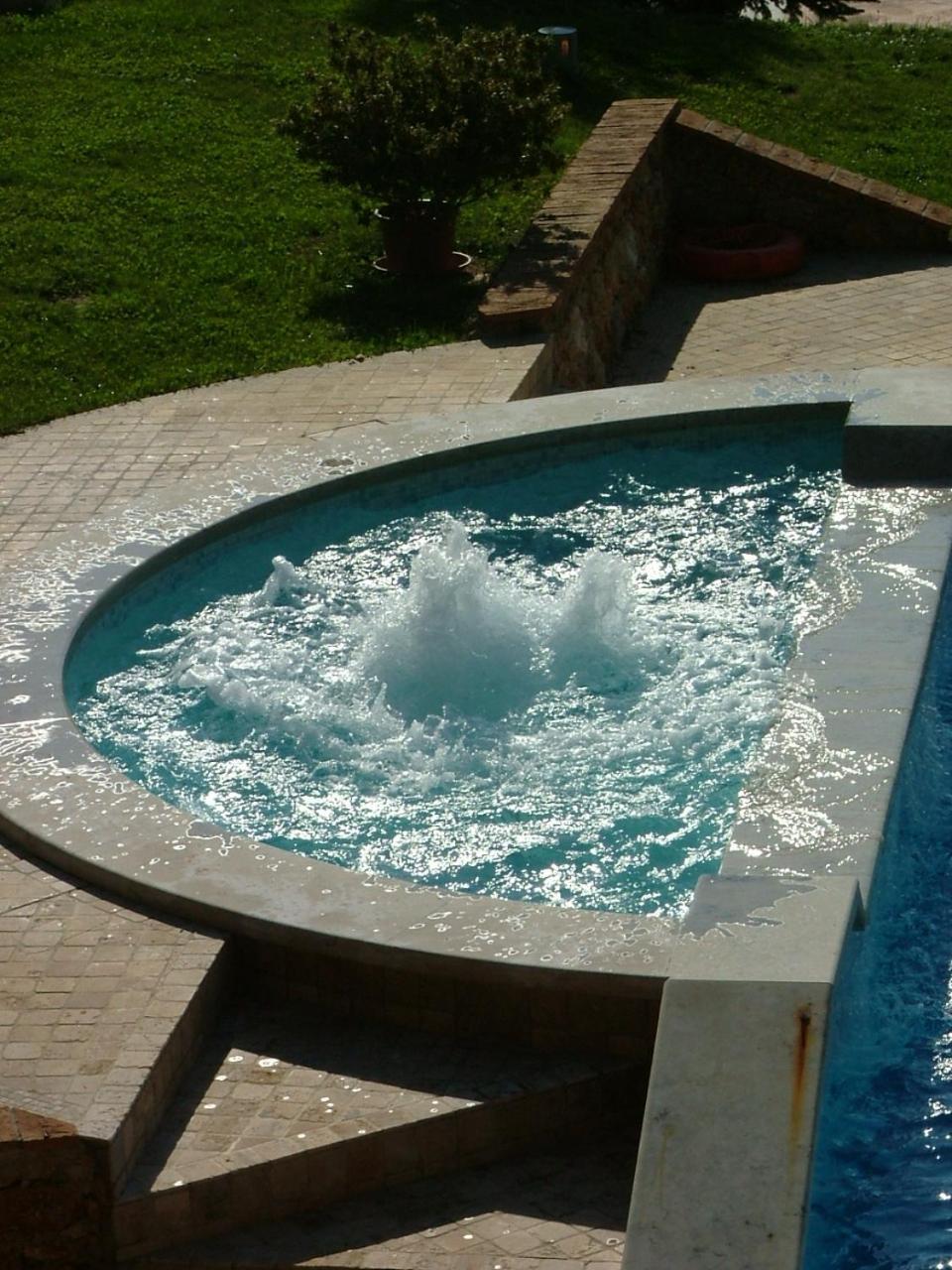 La Terrazza Sulla Versilia Pietrasanta Dış mekan fotoğraf